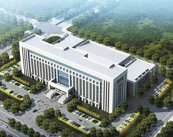 02-长春市地铁控制中心主体工程.jpg